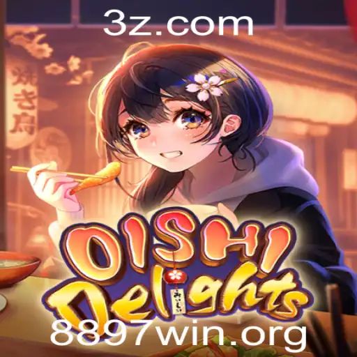 8897 win Casino App