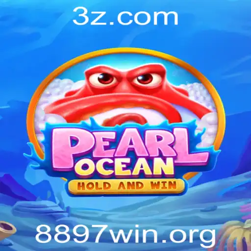 8897 win Casino App