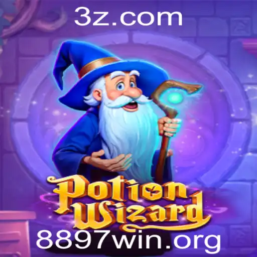 8897 win Casino Withdrawal