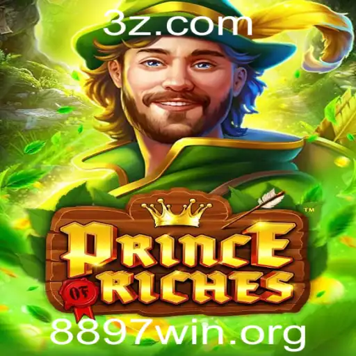 8897 win Casino Withdrawal