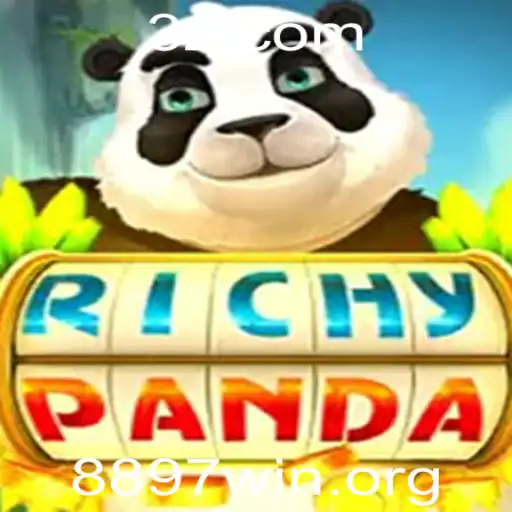 8897 win Casino Withdrawal