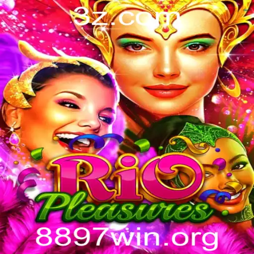 8897 win Casino Withdrawal