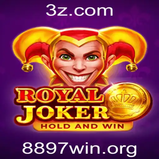 8897 win Casino App
