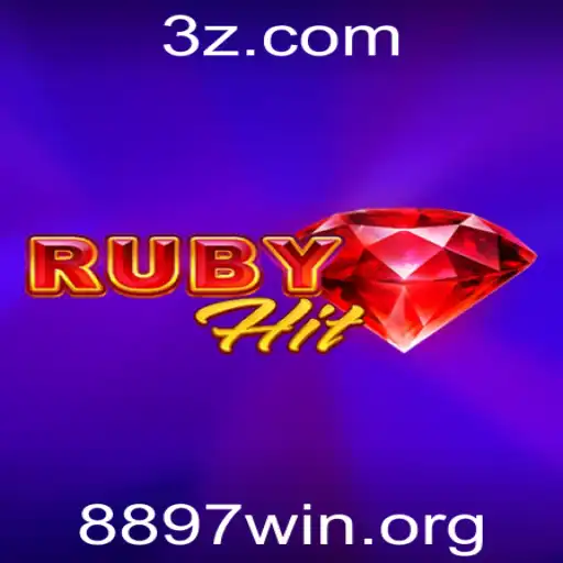 8897 win Casino Withdrawal
