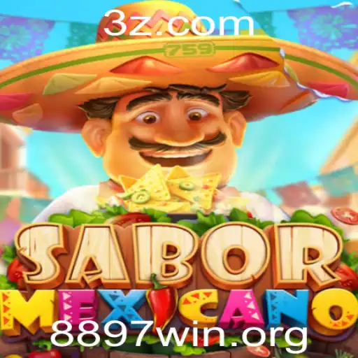 8897 win Jogos de mesa