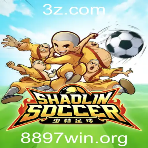 8897 win Casino Withdrawal