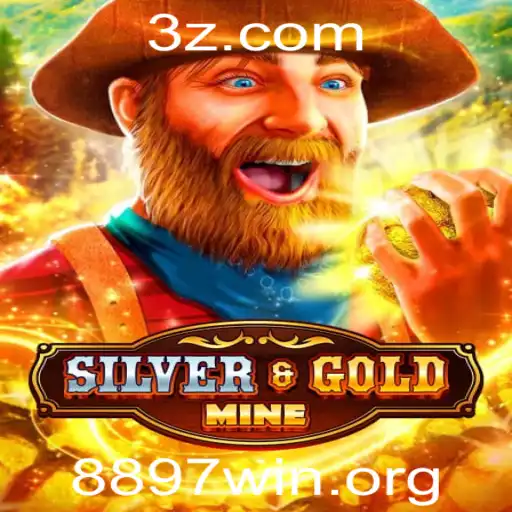 8897 win Casino Withdrawal