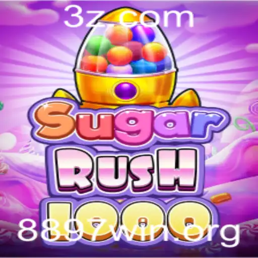 8897 win Loteria online