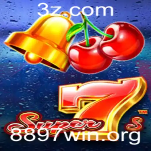 8897 win Casino App
