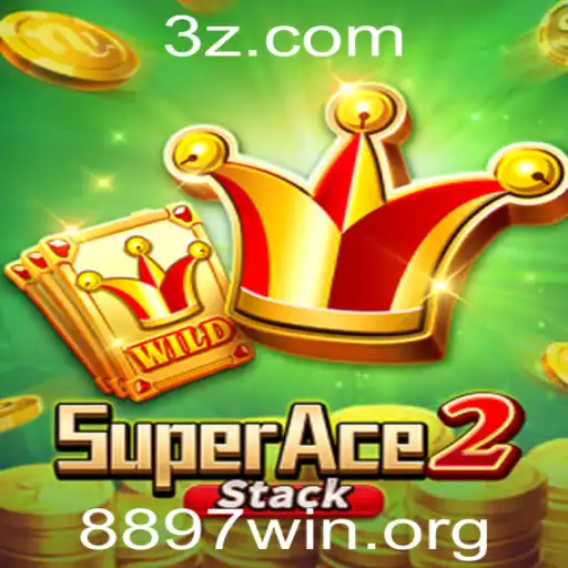 8897 win Casino App