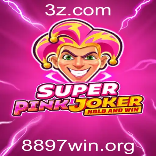 8897 win Casino Withdrawal