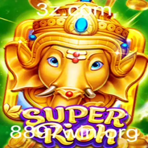 8897 win Casino Withdrawal