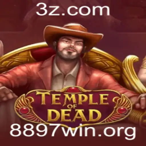 8897 win Casino Withdrawal