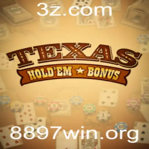 8897 win Casino Withdrawal