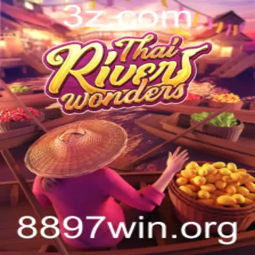 8897 win Casino Withdrawal