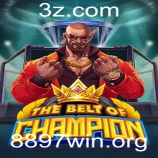 8897 win Casino Withdrawal