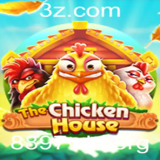 8897 win Casino Withdrawal