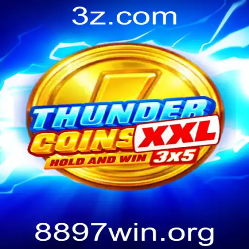 8897 win Casino Withdrawal