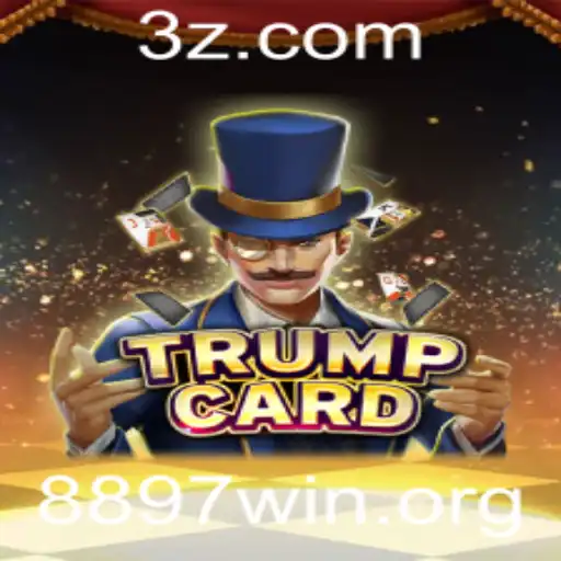 8897 win Casino Withdrawal