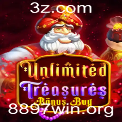 8897 win Casino App
