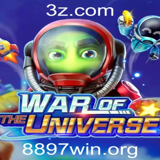 8897 win Casino Withdrawal