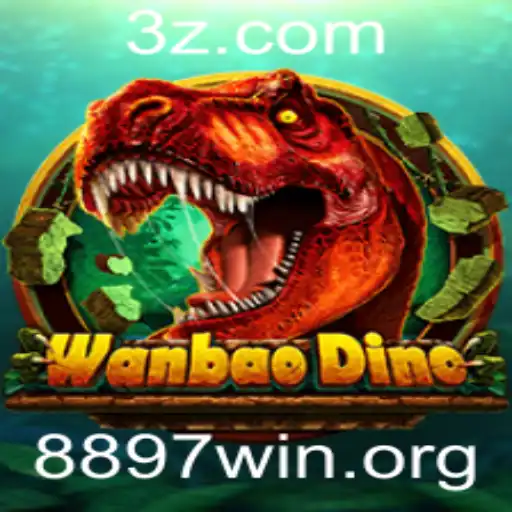 8897 win Casino Withdrawal