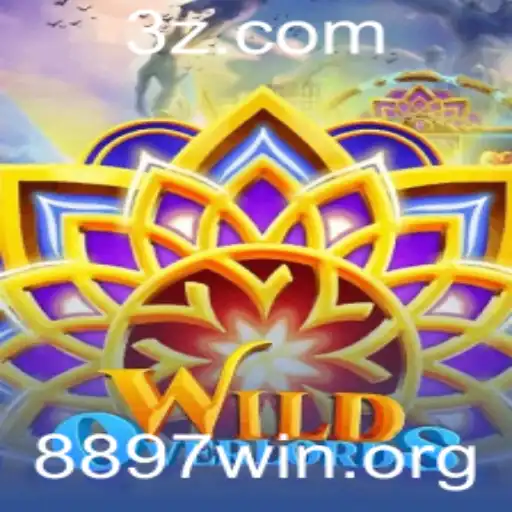 8897 win Casino Withdrawal