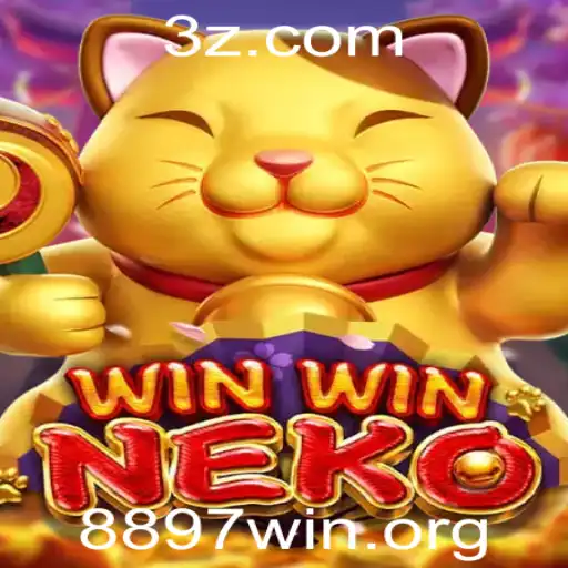 8897 win Casino App
