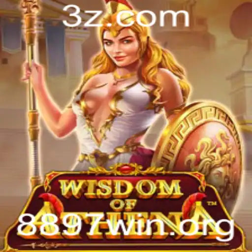 8897 win Casino Withdrawal