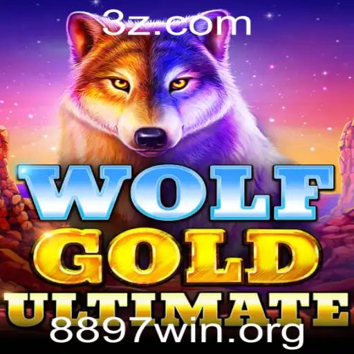 8897 win Casino Withdrawal