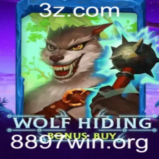 8897 win Casino App